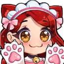 nf_cat emote