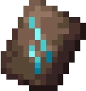 Minecraft_Raiser_Armour_Trim emote