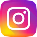 instagramlogo emoji