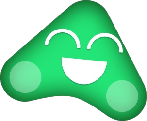 mushroom_bounce3 static emote