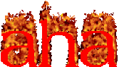 aha animated emote
