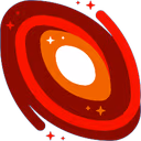 redgalaxy emote