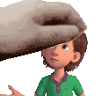 DimDimych emote
