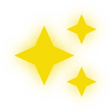 stars emote