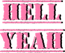 hell_yeah emote