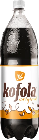kofola emote