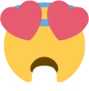 Wugu emoji