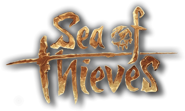 Sea_of_Thieves emote