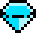 StardewDiamond emote