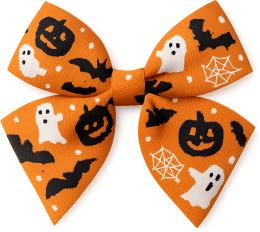 Halloween_bow_2 static emote