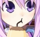 NepSip emote