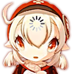 klee_thunk emote