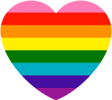 Original_Gay_Heart emote