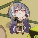 yatta emote
