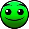 gdhappy emote