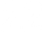 22 emote