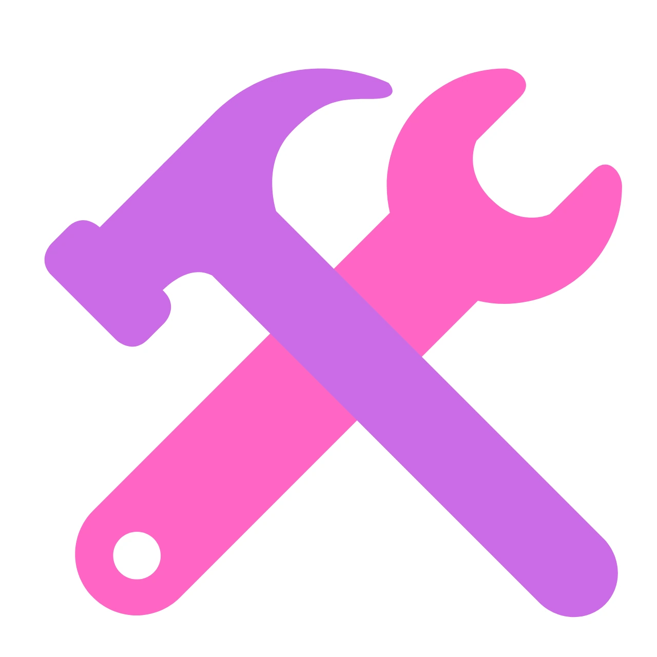 Admin_Icon_Pink emote
