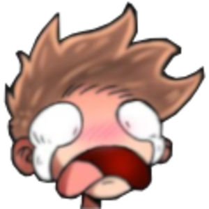 hadezzishappy avatar