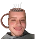 hello emote