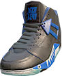 BlackandBlueSquidkidV emote