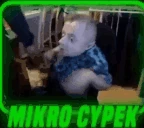 cypekporwanie emote