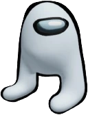 amogus emote