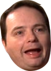 richevans emote