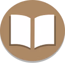 Book_move_chess emote