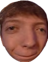 dzeh emote
