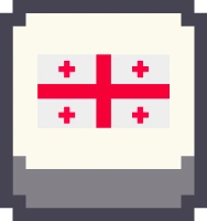 pixel_flag_ge emote