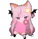 annydegen emote