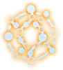 Genetic emote