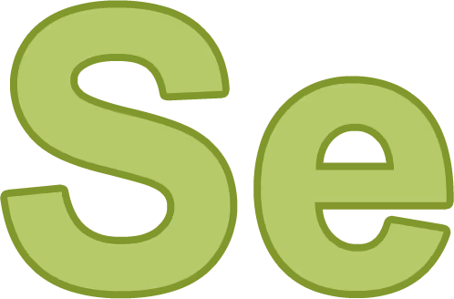 Se emote