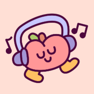 gambloide avatar