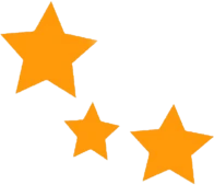 orange_star emote