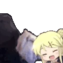 weebSlam emote