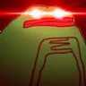 evilHMMMMMM emote