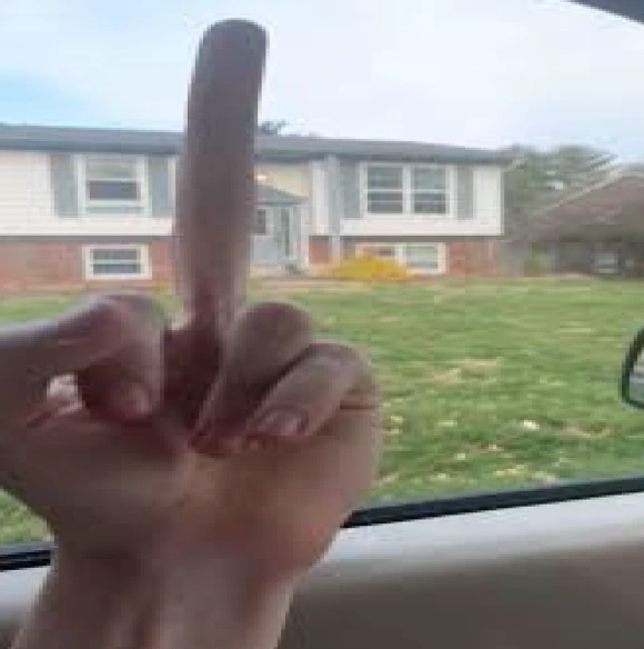 FUCKYOU emote