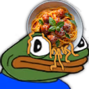 alDentge emote