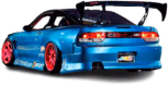 240sxblue emote