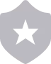privacy emote