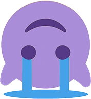 DeadInsideImp emoji