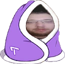 koc emote