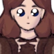 PleadingCubie emoji