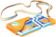 raid_pass emote