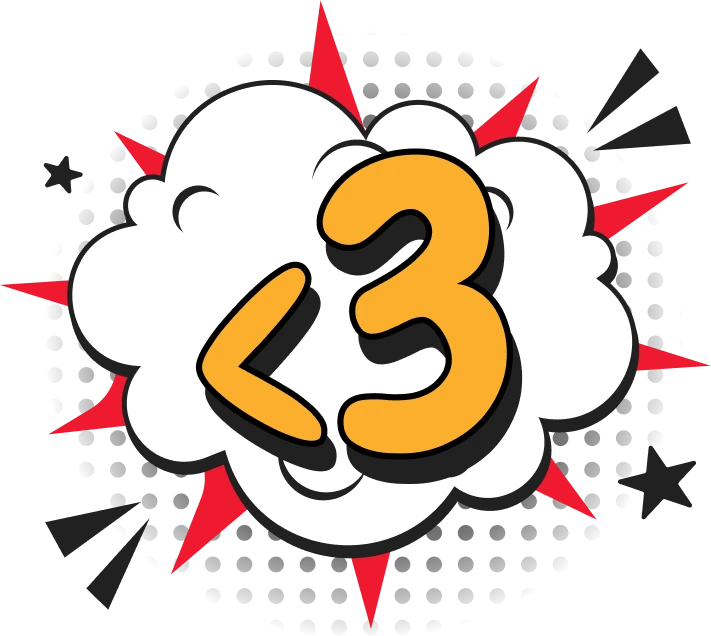 L3 emoji
