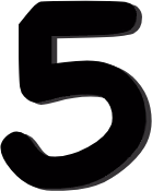 black_five emote