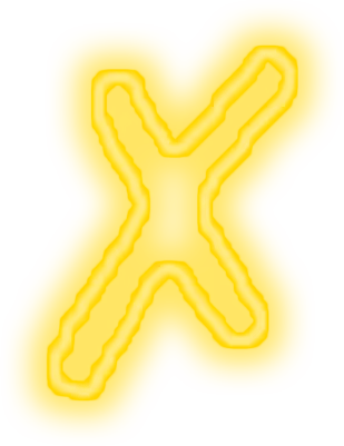 no emote