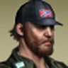 gladio8 emote