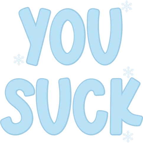 Winter_Suck emoji